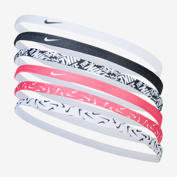 Kids nike headbands top